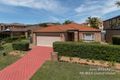 Property photo of 11 Coventry Circuit Carindale QLD 4152