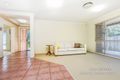 Property photo of 11 Coventry Circuit Carindale QLD 4152