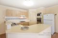 Property photo of 11 Coventry Circuit Carindale QLD 4152