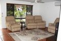 Property photo of 5 Colo Close Mountain Creek QLD 4557