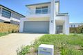 Property photo of 89 Major Drive Rochedale QLD 4123