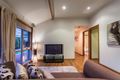 Property photo of 6 Highland Drive Frankston South VIC 3199
