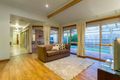 Property photo of 6 Highland Drive Frankston South VIC 3199