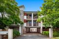 Property photo of 2/584 Old Cleveland Road Camp Hill QLD 4152