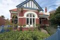 Property photo of 71 Nimmo Street Middle Park VIC 3206