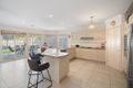 Property photo of 14 Langhorne Crescent Rowville VIC 3178