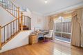 Property photo of 14 Langhorne Crescent Rowville VIC 3178