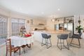 Property photo of 14 Langhorne Crescent Rowville VIC 3178