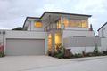 Property photo of 14 Augusta Crescent Frankston VIC 3199