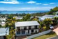 Property photo of 23 Island Drive Cannonvale QLD 4802