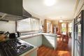 Property photo of 1/25 Maling Road Canterbury VIC 3126