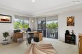 Property photo of 258 Westlake Drive Westlake QLD 4074