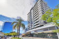 Property photo of 703/38 High Street Toowong QLD 4066
