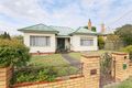 Property photo of 39 Walls Street Camperdown VIC 3260