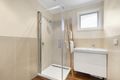 Property photo of 18 Fraser Court Sunbury VIC 3429