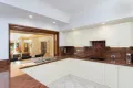 Property photo of 45-47 Nautilus Street Port Douglas QLD 4877
