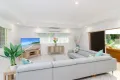 Property photo of 45-47 Nautilus Street Port Douglas QLD 4877