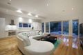 Property photo of 9 Melcombe Road Ivanhoe VIC 3079