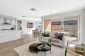 Property photo of 72 Ashbury Boulevard Armstrong Creek VIC 3217