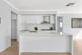 Property photo of 72 Ashbury Boulevard Armstrong Creek VIC 3217