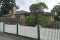 Property photo of 587 Middleborough Road Box Hill North VIC 3129