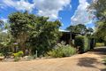 Property photo of 42-44 Knoll Road Tamborine Mountain QLD 4272