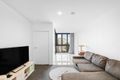 Property photo of 703/38 High Street Toowong QLD 4066