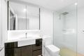 Property photo of 703/38 High Street Toowong QLD 4066