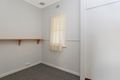 Property photo of 39 Walls Street Camperdown VIC 3260