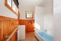 Property photo of 39 Walls Street Camperdown VIC 3260
