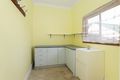 Property photo of 39 Walls Street Camperdown VIC 3260