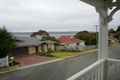 Property photo of 1 View Street Albany WA 6330