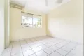 Property photo of 20/8 Dinah Court Stuart Park NT 0820