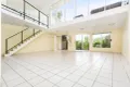 Property photo of 20/8 Dinah Court Stuart Park NT 0820