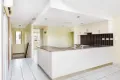 Property photo of 20/8 Dinah Court Stuart Park NT 0820