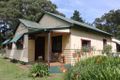 Property photo of 400 Kareela Road Penrose NSW 2579