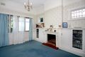 Property photo of 38 Parkfield Street Bunbury WA 6230