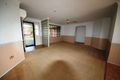 Property photo of 17 Delmer Close South West Rocks NSW 2431
