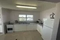 Property photo of 6 McDougall Street Yarraman QLD 4614