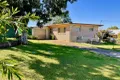 Property photo of 6 McDougall Street Yarraman QLD 4614