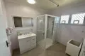 Property photo of 6 McDougall Street Yarraman QLD 4614