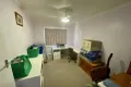 Property photo of 6 McDougall Street Yarraman QLD 4614