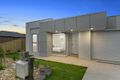 Property photo of 6 Cosy Avenue Torquay VIC 3228