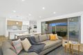 Property photo of 6 Cosy Avenue Torquay VIC 3228