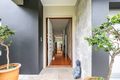 Property photo of 5 Coogee Street Randwick NSW 2031