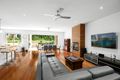 Property photo of 5 Coogee Street Randwick NSW 2031