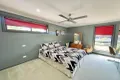 Property photo of 15 Peake Street Bordertown SA 5268