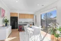 Property photo of 10 Olearia Court Lara VIC 3212