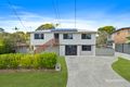 Property photo of 13 Meadow Crescent Beenleigh QLD 4207