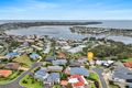 Property photo of 2/8 Lisa Court Merimbula NSW 2548